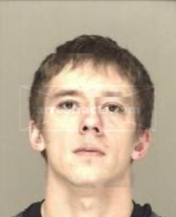 Ronald Leroy Coonfield