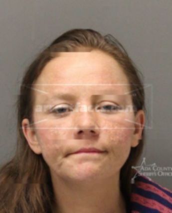 Anna Lynn Roholt