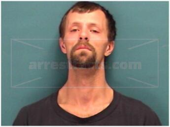 Kevin Lee Huck