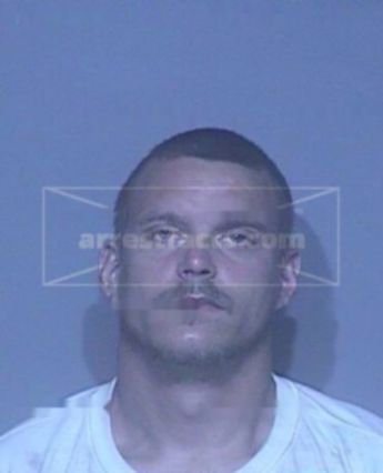 Matthew Paul Pittman