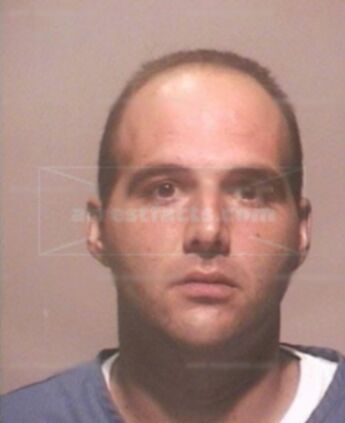 Steven J Germano