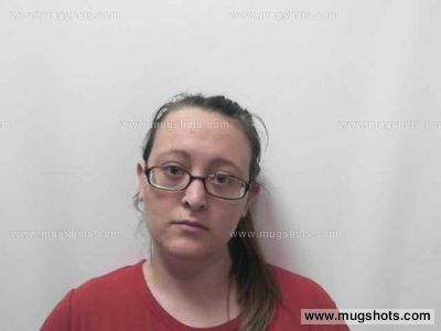 Destiny Janelle Mulkey