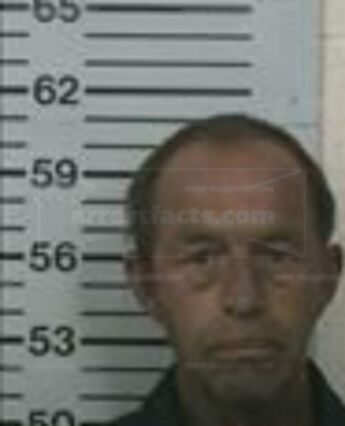 Jack Moorefield