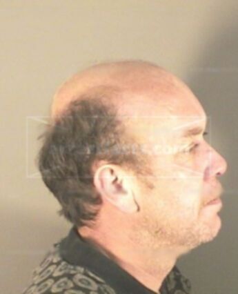 Gordon Leroy Biggs