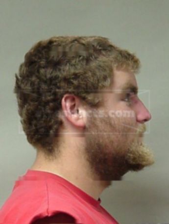 Troy F Kratz