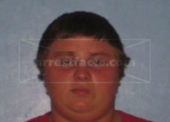 Anthony Giovanny Hernandez