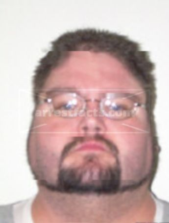 Robert J Dunn