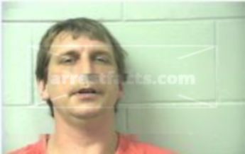 Shawn R Kratz