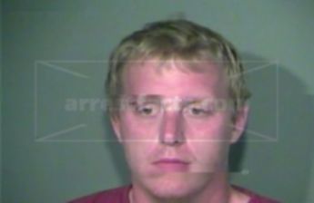 Dustin Dewayne Taylor