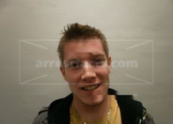 Kevin Hymel