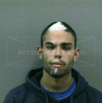 Dylon Michael Spiess