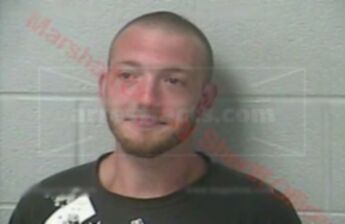 Hunter Jackson Brewster