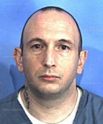 Vincent James Gambale Jr