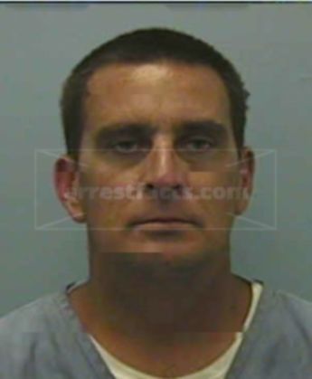 John Paul Doty