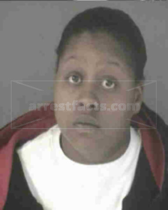 Cassandra A Washington