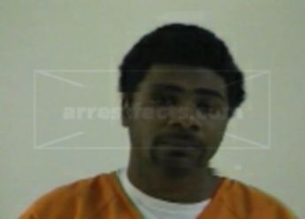 Claborn Devonn Thompson