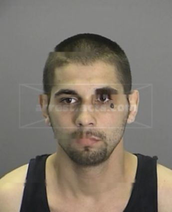 Justin Lee Sylvester