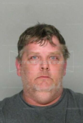 Richard Louis Dickert