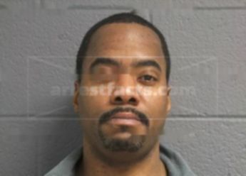 Duahn Lontell Gardner