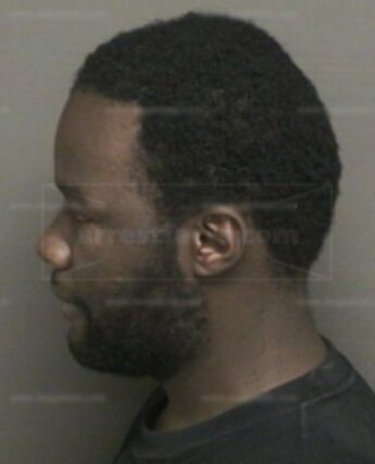 Tavaris Damon Walker