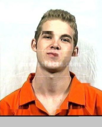 Brad D Branch
