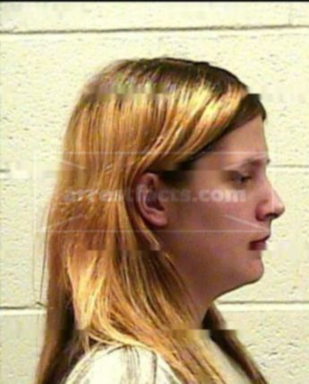 Meghan Brown