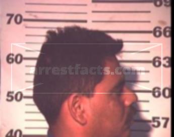 Hector Perez