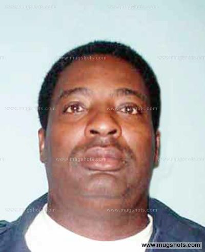 Lindell Washington