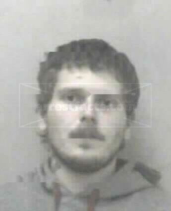 Glenn Alan Warner