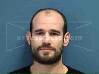 Craig Joseph Garding