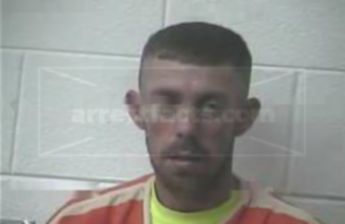 Christopher Glenn Perry