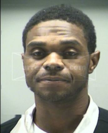 Jeffrey Warren Farr