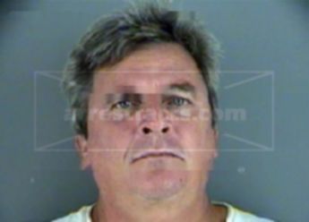 Lowell Wesley Lachance