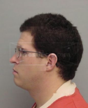 Scott Matthew Hatker
