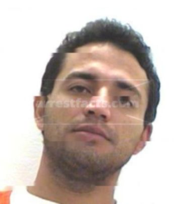 Marcello Ramon Encina