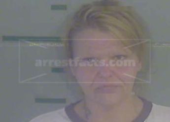 Tesa Schoolcraft