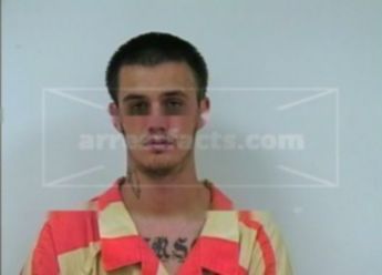 Andrew David Goersch