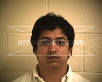 Daniel Jr Ayala Garcia