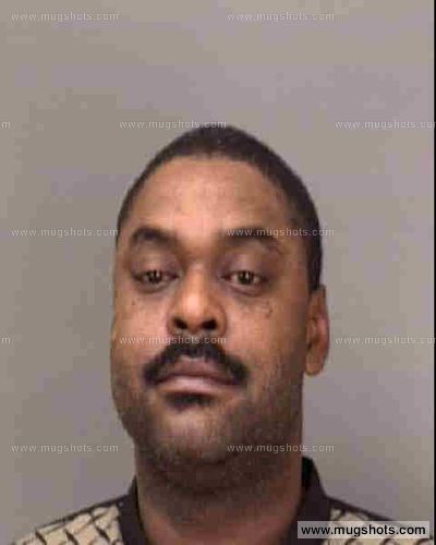 Gregory Nmn Stevenson