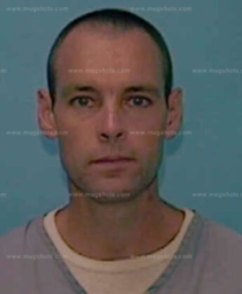 Stephen C Spillers
