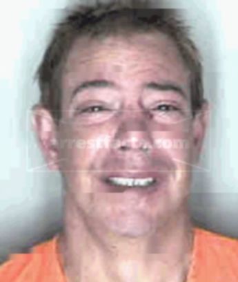 Eric Verlato