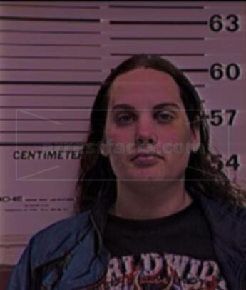 Michelle Danette Pouncey