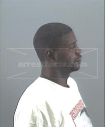 Scott Edison Williams