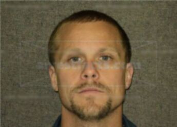 Mark Lyle Dahl