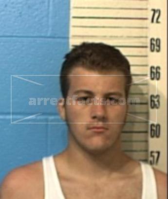 Jeremy Michael Sloan