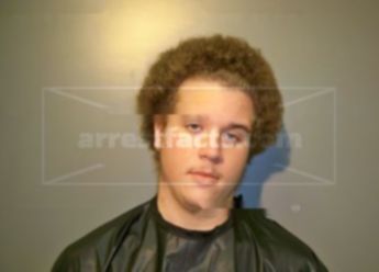 Mark Tyler Van Loan