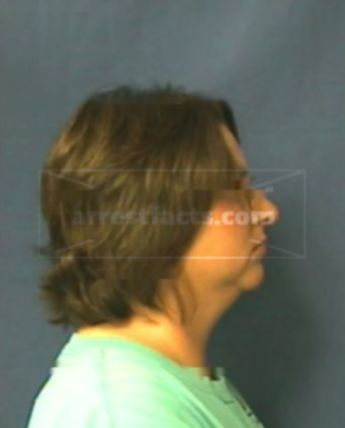 Tonya J Ladd