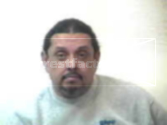Daniel Moya Castillo