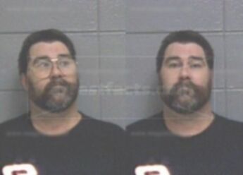 Stephen W Morse