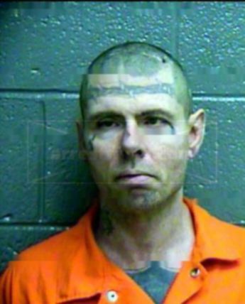 Tommy Ray Evans
